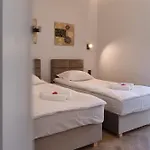 Apartamentai Kopa *