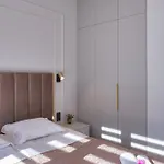 Apartamentai Kopa *