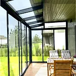 Apartamentai Kopa